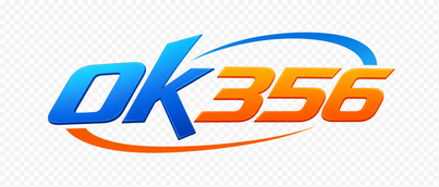 OK356